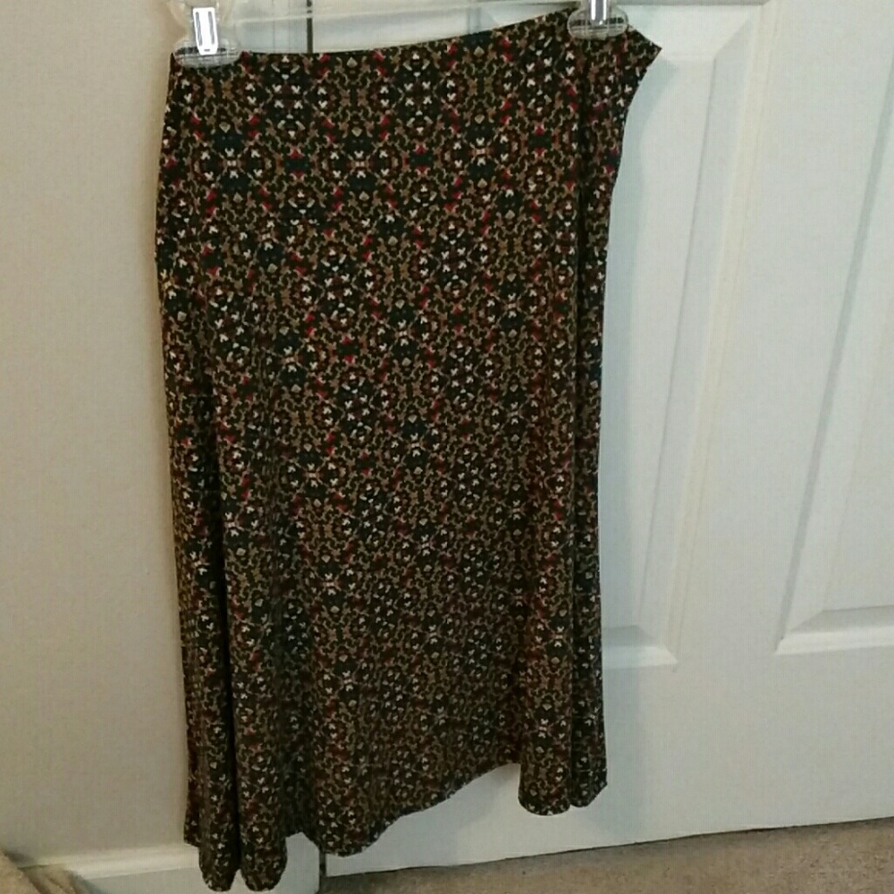 Lularoe Azure